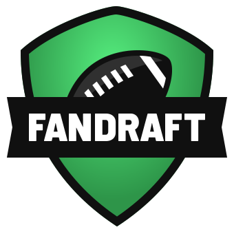 Auction Draft  FanDraft: Documentation