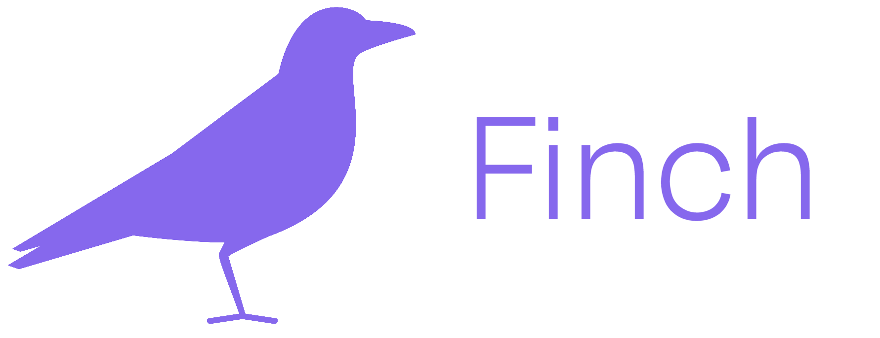 Finch Documentation