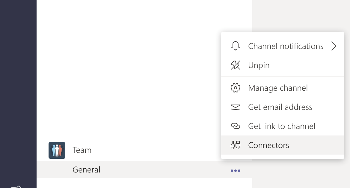 Rencore Governance Documentation