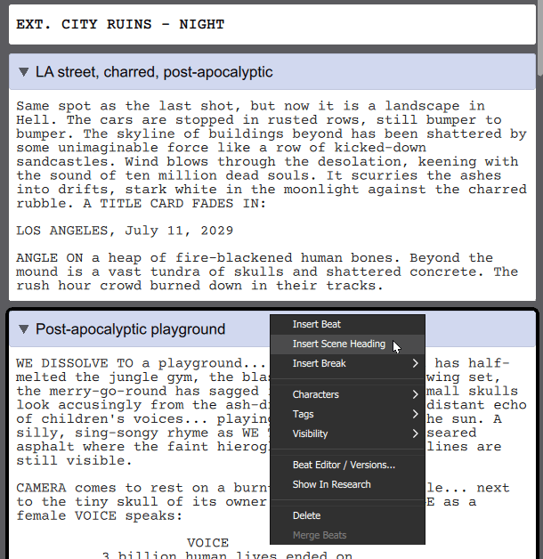 causality-story-sequencer